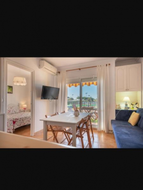Apartamento en el Portil